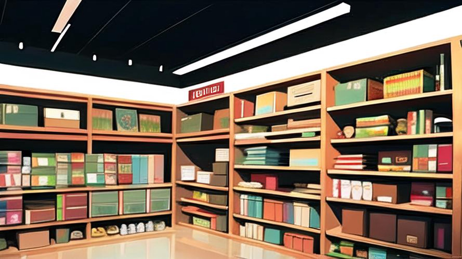 帅苒芦商贸